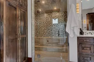 3121 Blackheath Dr, Saint Cloud, MN 56301 - Photo 83