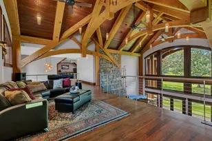 3121 Blackheath Dr, Saint Cloud, MN 56301 - Photo 69