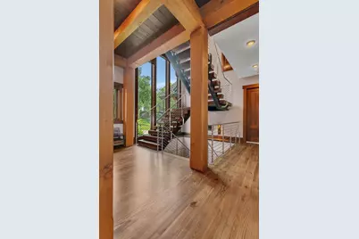 3121 Blackheath Drive, Saint Cloud, MN 56301 - Photo 59