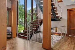 3121 Blackheath Dr, Saint Cloud, MN 56301 - Photo 59