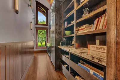 3121 Blackheath Drive, Saint Cloud, MN 56301 - Photo 87