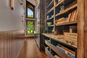 3121 Blackheath Dr, Saint Cloud, MN 56301 - Photo 87