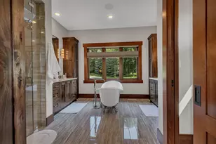 3121 Blackheath Dr, Saint Cloud, MN 56301 - Photo 81