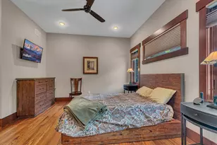 3121 Blackheath Dr, Saint Cloud, MN 56301 - Photo 93