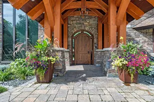 3121 Blackheath Dr, Saint Cloud, MN 56301 - Photo 11