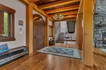 3121 Blackheath Drive, Saint Cloud, MN 56301 - Photo 57