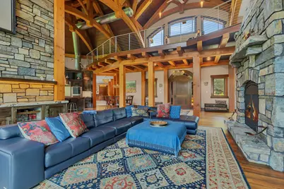 3121 Blackheath Drive, Saint Cloud, MN 56301 - Photo 5