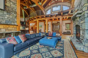 3121 Blackheath Dr, Saint Cloud, MN 56301 - Photo 5