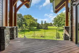 3121 Blackheath Dr, Saint Cloud, MN 56301 - Photo 55