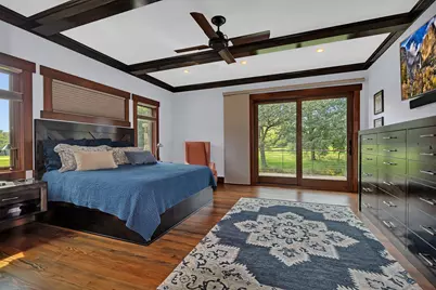 3121 Blackheath Drive, Saint Cloud, MN 56301 - Photo 77