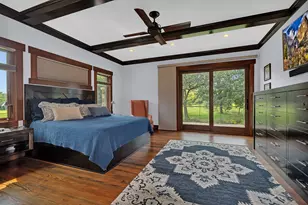 3121 Blackheath Dr, Saint Cloud, MN 56301 - Photo 77