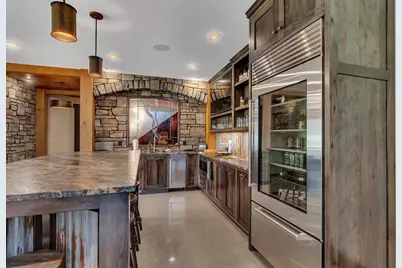 3121 Blackheath Drive, Saint Cloud, MN 56301 - Photo 113