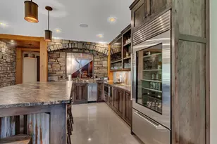 3121 Blackheath Dr, Saint Cloud, MN 56301 - Photo 113