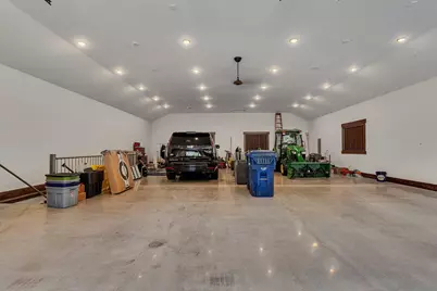 3121 Blackheath Drive, Saint Cloud, MN 56301 - Photo 97