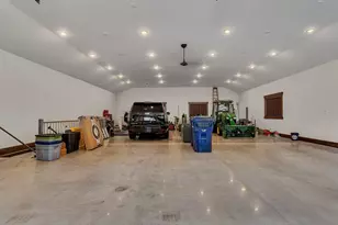 3121 Blackheath Dr, Saint Cloud, MN 56301 - Photo 97