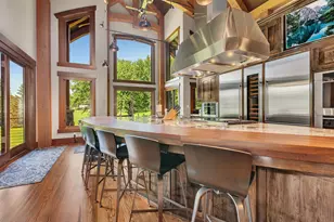 3121 Blackheath Dr, Saint Cloud, MN 56301 - Photo 33