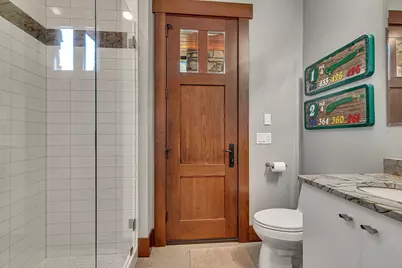 3121 Blackheath Drive, Saint Cloud, MN 56301 - Photo 119