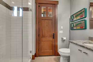 3121 Blackheath Dr, Saint Cloud, MN 56301 - Photo 119