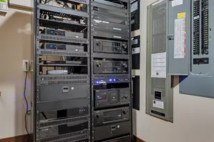 3121 Blackheath Dr, Saint Cloud, MN 56301 - Photo 105