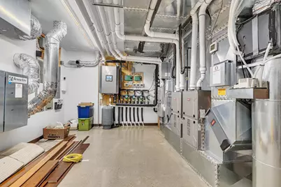 3121 Blackheath Drive, Saint Cloud, MN 56301 - Photo 101