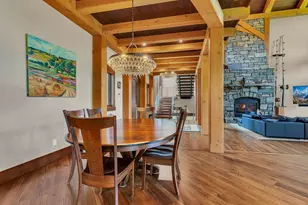 3121 Blackheath Dr, Saint Cloud, MN 56301 - Photo 39