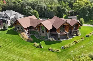 3121 Blackheath Dr, Saint Cloud, MN 56301 - Photo 127