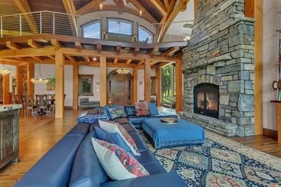 3121 Blackheath Drive, Saint Cloud, MN 56301 - Photo 49