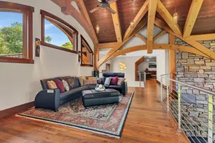 3121 Blackheath Dr, Saint Cloud, MN 56301 - Photo 73