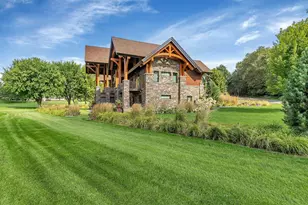 3121 Blackheath Dr, Saint Cloud, MN 56301 - Photo 31