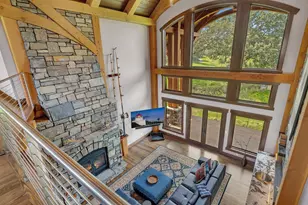 3121 Blackheath Dr, Saint Cloud, MN 56301 - Photo 71