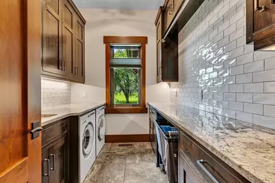 3121 Blackheath Drive, Saint Cloud, MN 56301 - Photo 95