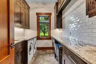 3121 Blackheath Dr, Saint Cloud, MN 56301 - Photo 95