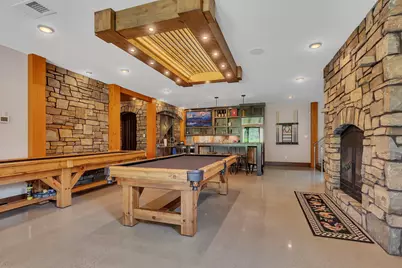 3121 Blackheath Drive, Saint Cloud, MN 56301 - Photo 115