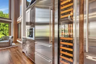 3121 Blackheath Dr, Saint Cloud, MN 56301 - Photo 37