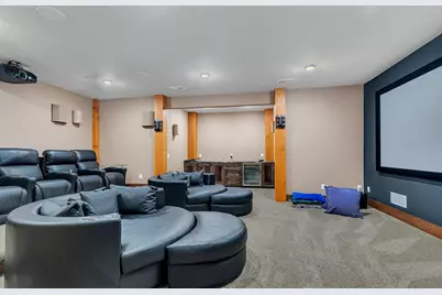 3121 Blackheath Drive, Saint Cloud, MN 56301 - Photo 103