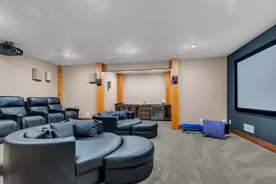 3121 Blackheath Dr, Saint Cloud, MN 56301 - Photo 103