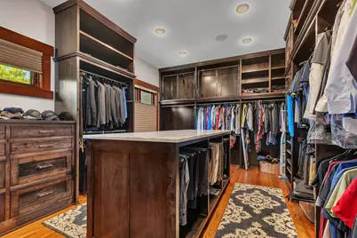 3121 Blackheath Drive, Saint Cloud, MN 56301 - Photo 85