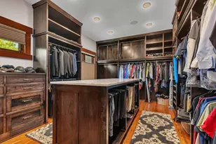 3121 Blackheath Dr, Saint Cloud, MN 56301 - Photo 85