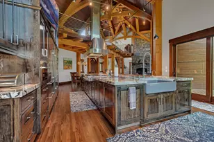 3121 Blackheath Dr, Saint Cloud, MN 56301 - Photo 45