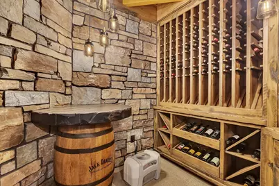 3121 Blackheath Drive, Saint Cloud, MN 56301 - Photo 109