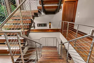 3121 Blackheath Dr, Saint Cloud, MN 56301 - Photo 7