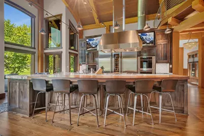 3121 Blackheath Drive, Saint Cloud, MN 56301 - Photo 41