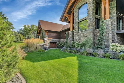 3121 Blackheath Drive, Saint Cloud, MN 56301 - Photo 21