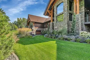 3121 Blackheath Dr, Saint Cloud, MN 56301 - Photo 21