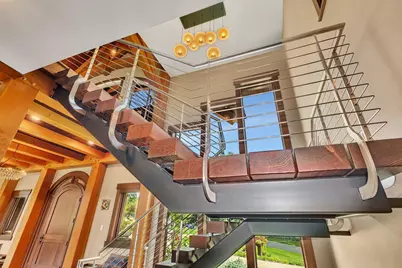 3121 Blackheath Drive, Saint Cloud, MN 56301 - Photo 61