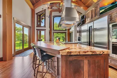 3121 Blackheath Drive, Saint Cloud, MN 56301 - Photo 35