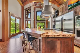 3121 Blackheath Dr, Saint Cloud, MN 56301 - Photo 35