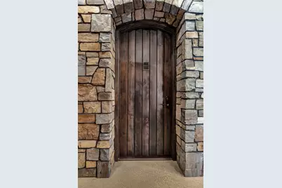 3121 Blackheath Drive, Saint Cloud, MN 56301 - Photo 107