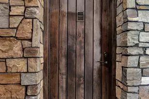 3121 Blackheath Dr, Saint Cloud, MN 56301 - Photo 107