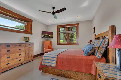 3121 Blackheath Drive, Saint Cloud, MN 56301 - Photo 121